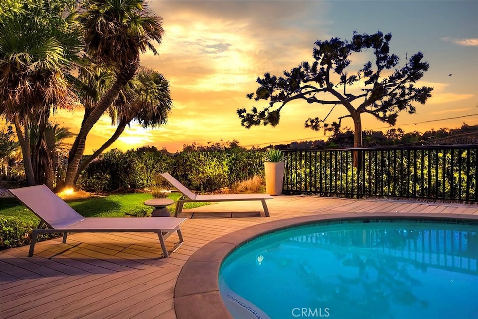 Sold $2,300,000 • Co-Listing Agent