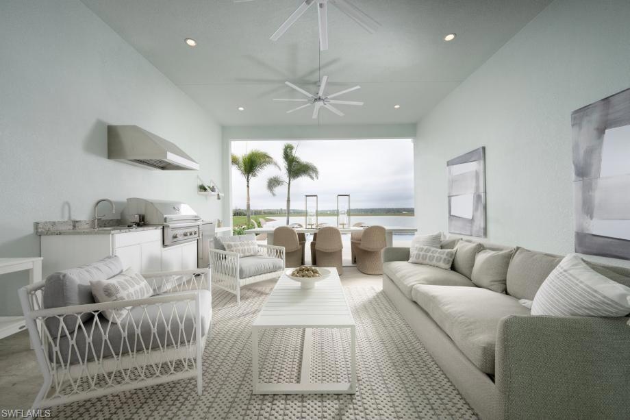 9069 Wisteria Way, Naples, FL 34114 - photo 1