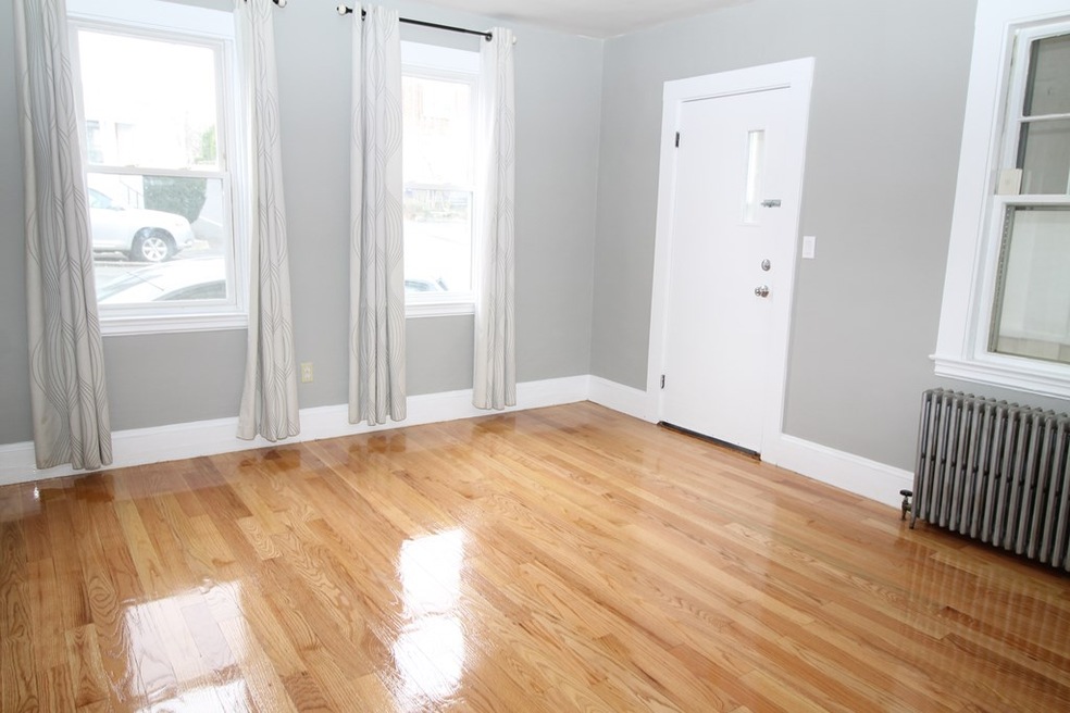 79 Union St, Quincy, MA 02169 - photo 1