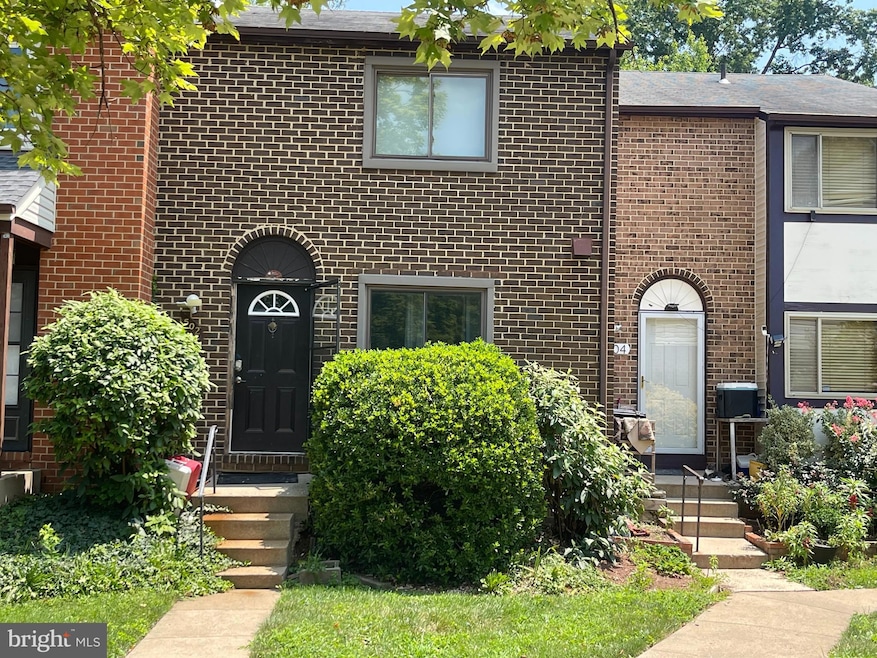 Coming Soon $485,000 • Co-Listing Agent