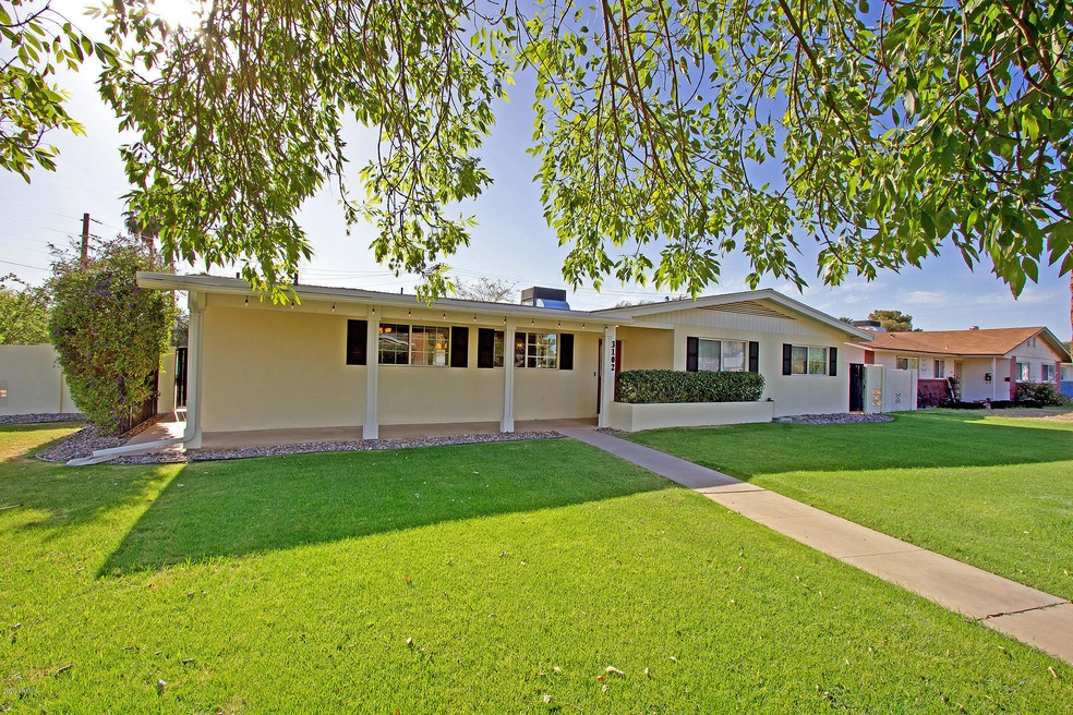 FrontView_0361