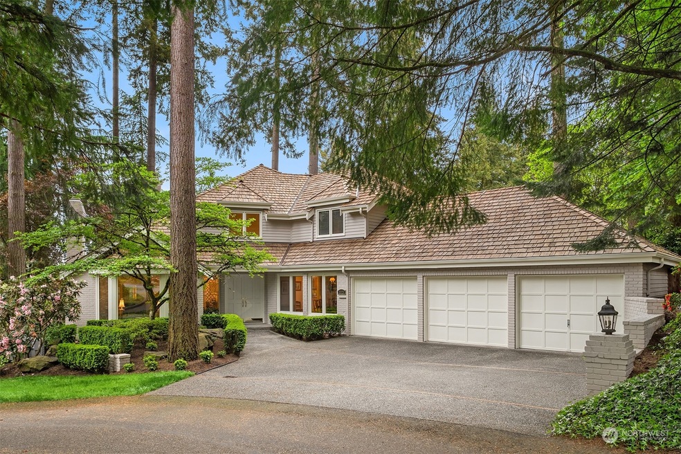 8829 SE 77th Place, Mercer Island, WA 98040 - photo 1