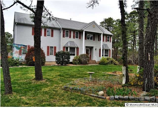 1851 Coolidge Ave, Whiting, NJ 08759 - photo 1