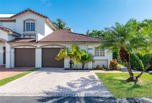 5071 NW 115th Ct, Doral, FL 33178 - photo 1