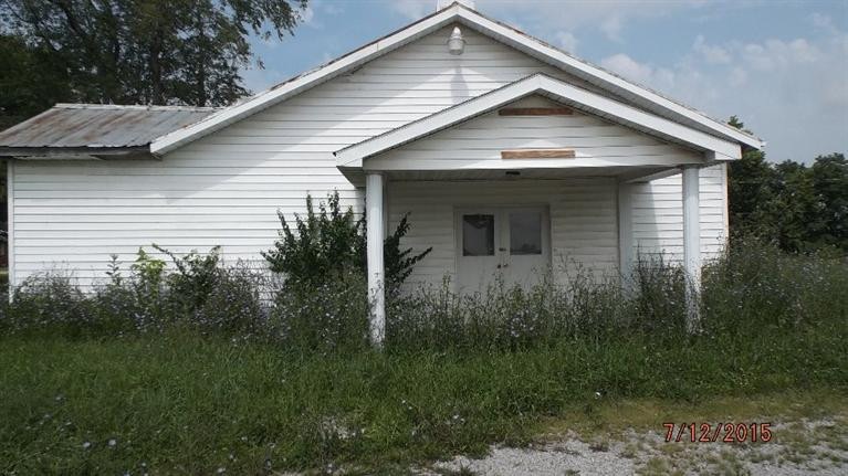 3931 N Kentucky Highway 27 unit 2, Cynthiana, KY 41031 - photo 1