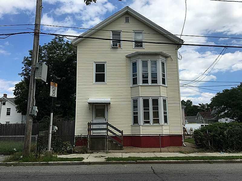 767 Douglas Ave, Providence, RI 02908 - photo 1