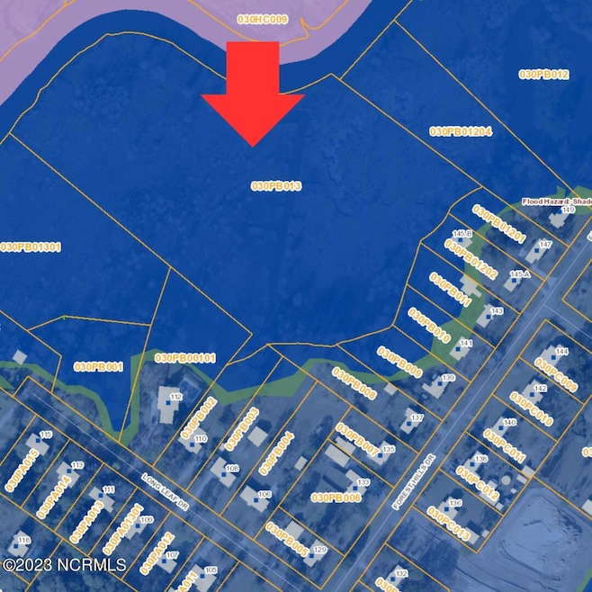 Sold $10,000 • Co-Listing Agent