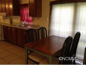 111 Rustic Trail, Arden, NC 28704 - photo 1