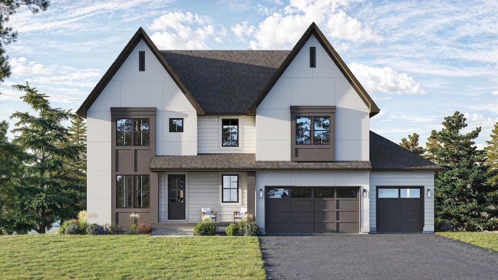 For Sale $1,489,500 • Co-Listing Agent