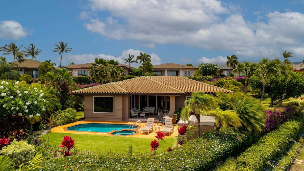 Sold $2,700,000 • Co-Listing Agent