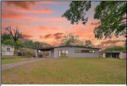 8916 Joseph Ct, Jacksonville, FL 32216 - photo 1