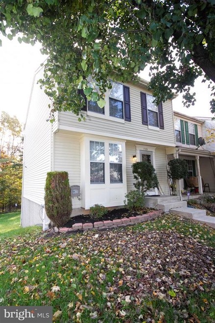 7769 Paddock Way, Windsor Mill, MD 21244 - photo 1