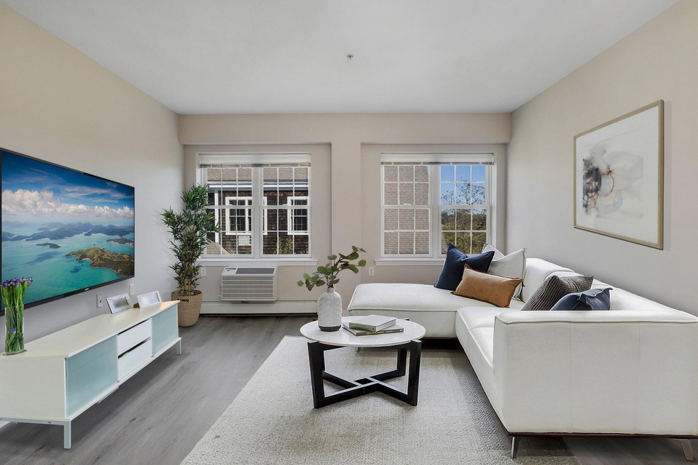 10-web-or-mls-100-alden-st