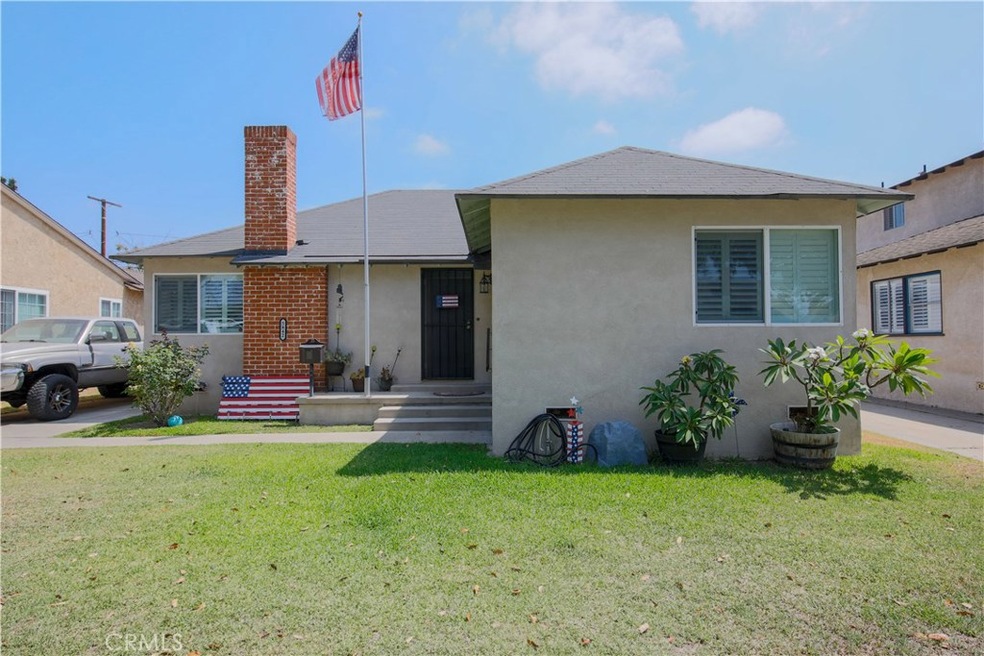 5842 Castana Ave, Lakewood, CA 90712 - photo 1