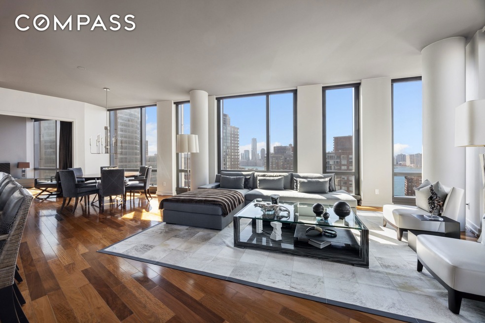 101 Warren St unit 2220, New York, NY 10007 - photo 1