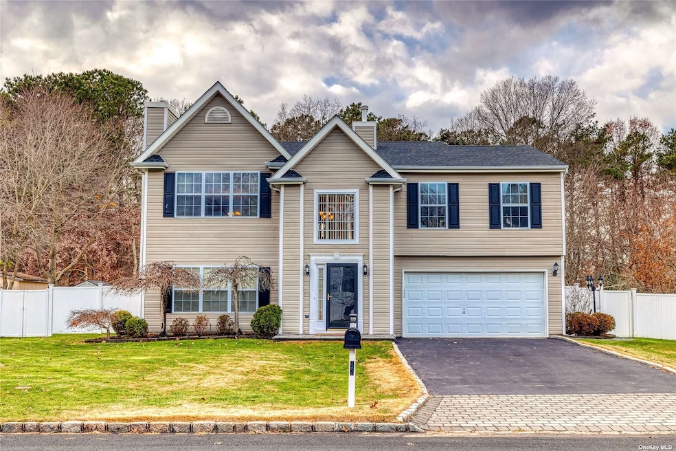 Sold $685,000