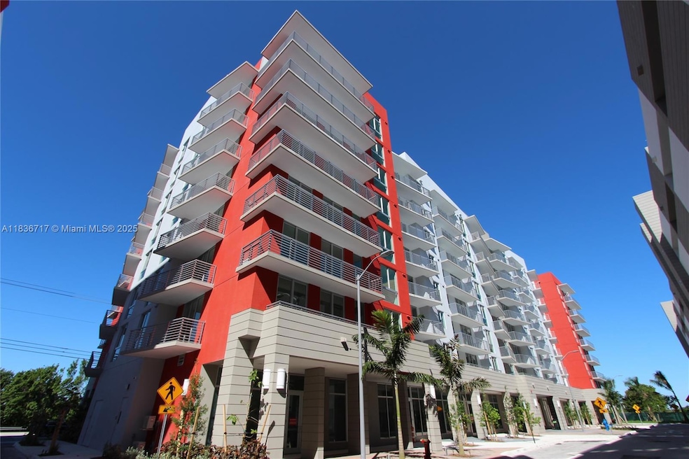 For Sale $319,000