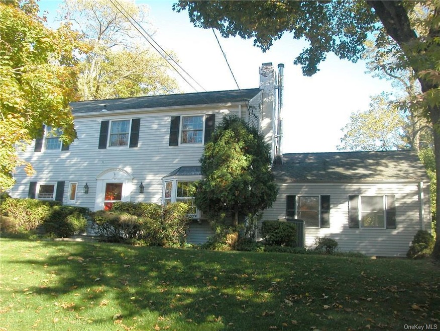 16 Highland Ave, Tarrytown, NY 10591 - photo 1