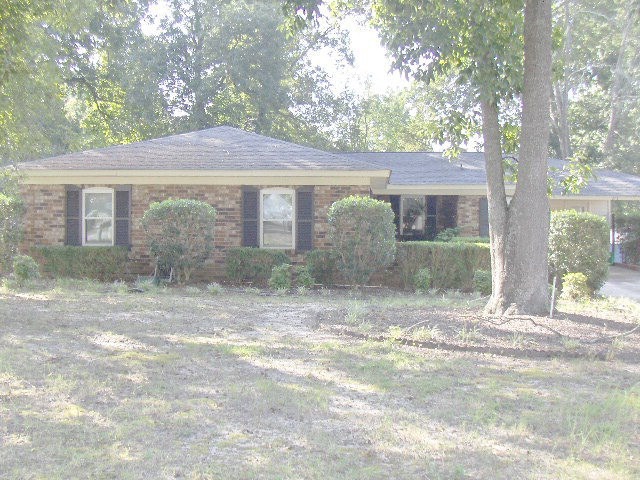 272 E Wynngate Dr, Augusta, GA 30907 - photo 1