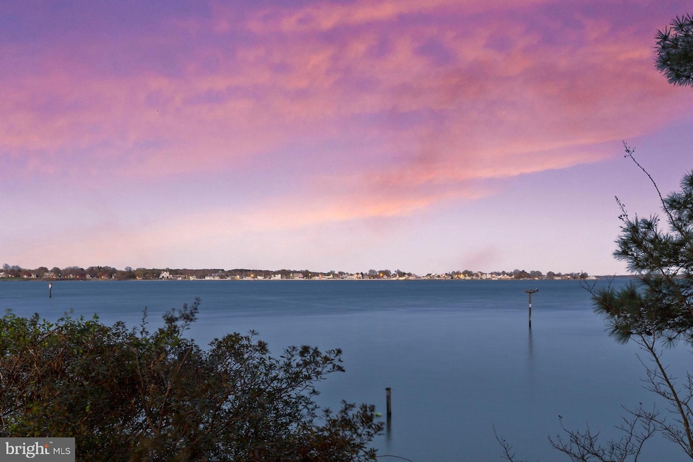 24131 N Patuxent Beach Rd, California, MD 20619 - photo 1