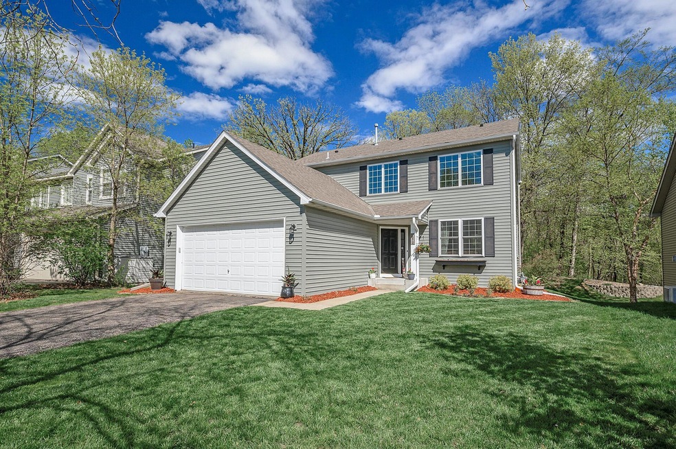 60_7674_Everest1 (1)_mls.jpg