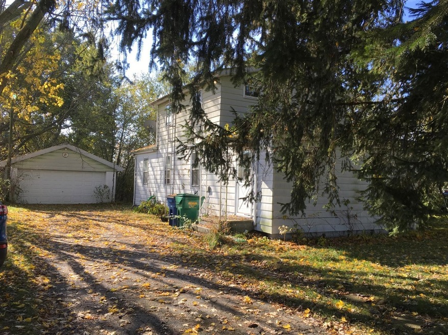 2606 E 500 S, La Porte, IN 46350 - photo 1