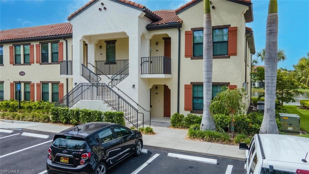 Sold $405,000 • Co-Listing Agent