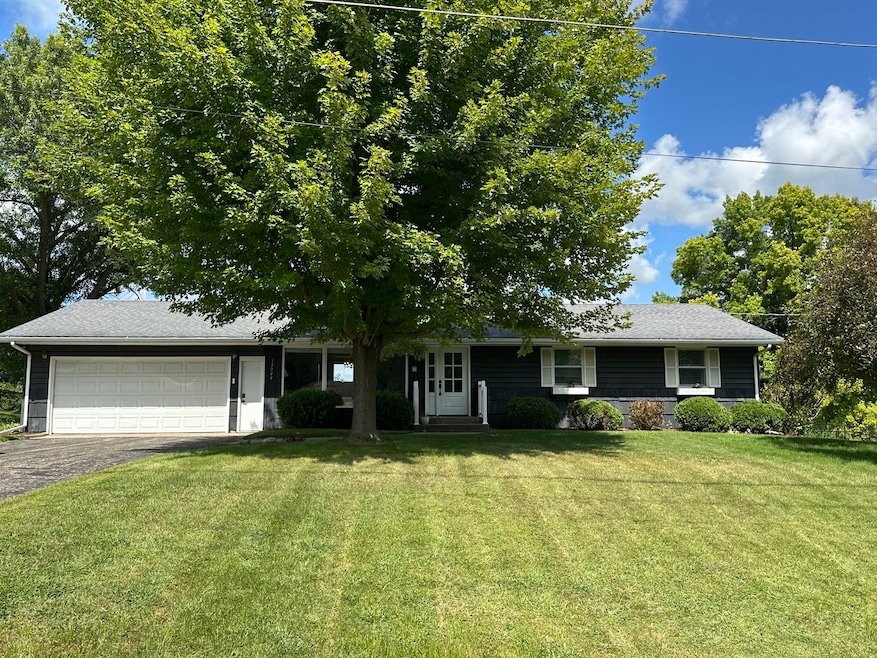 For Sale $274,900
