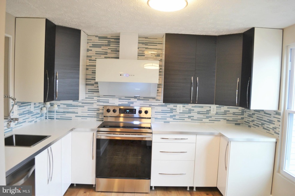 12093 Beltsville Dr, Beltsville, MD 20705 - photo 1