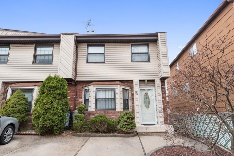 Sold $510,000 • Co-Listing Agent