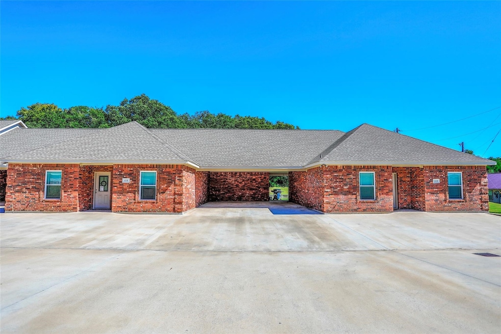 455 Neals Hill Rd, Gainesville, TX 76240 - photo 1