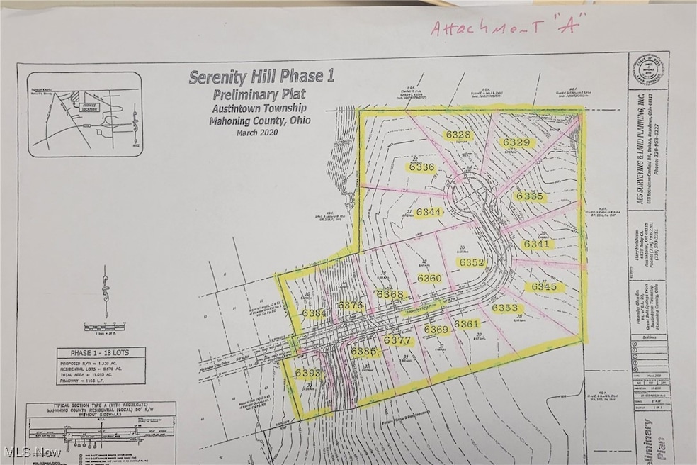 6393 Meander Glen Dr unit 33, Youngstown, OH 44515 - photo 1