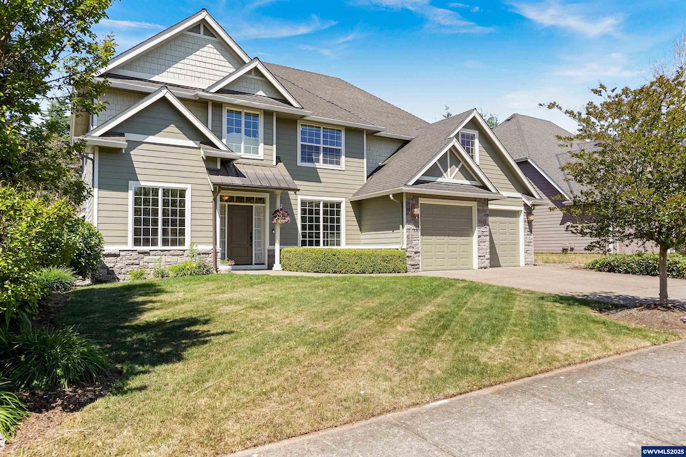 For Sale $630,000