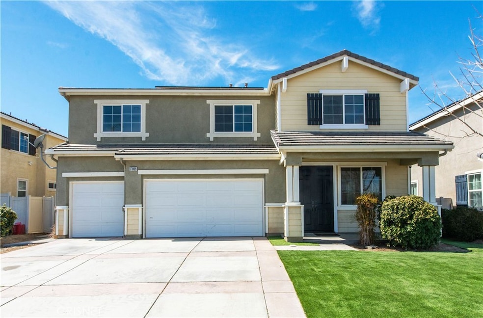 Sold $601,000 • Co-Listing Agent