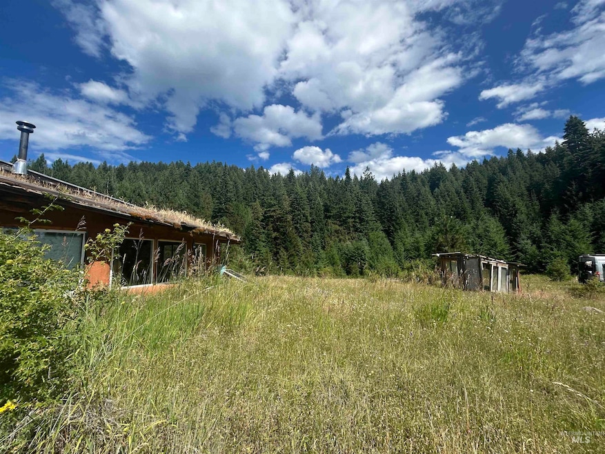 For Sale $249,000 • Co-Listing Agent