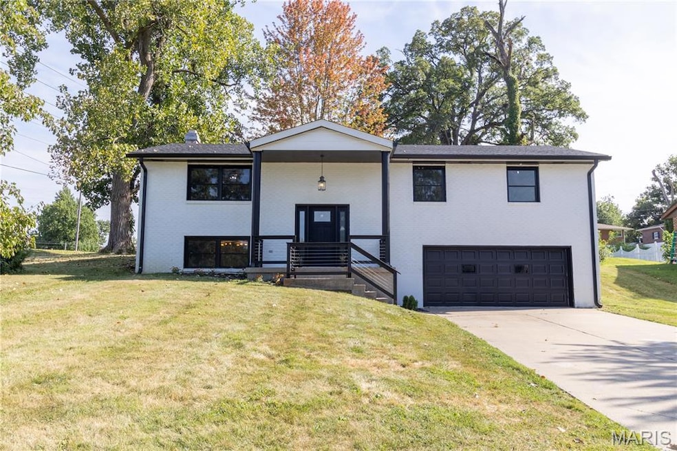 For Sale $289,900