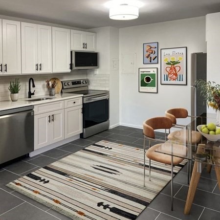 880 E 4th St unit 39, Boston, MA 02127 - photo 1