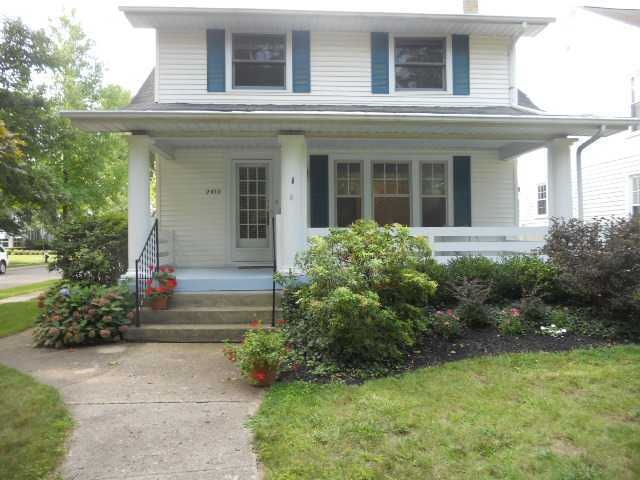 2419 S Havenwood Dr, Columbus, OH 43209 - photo 1