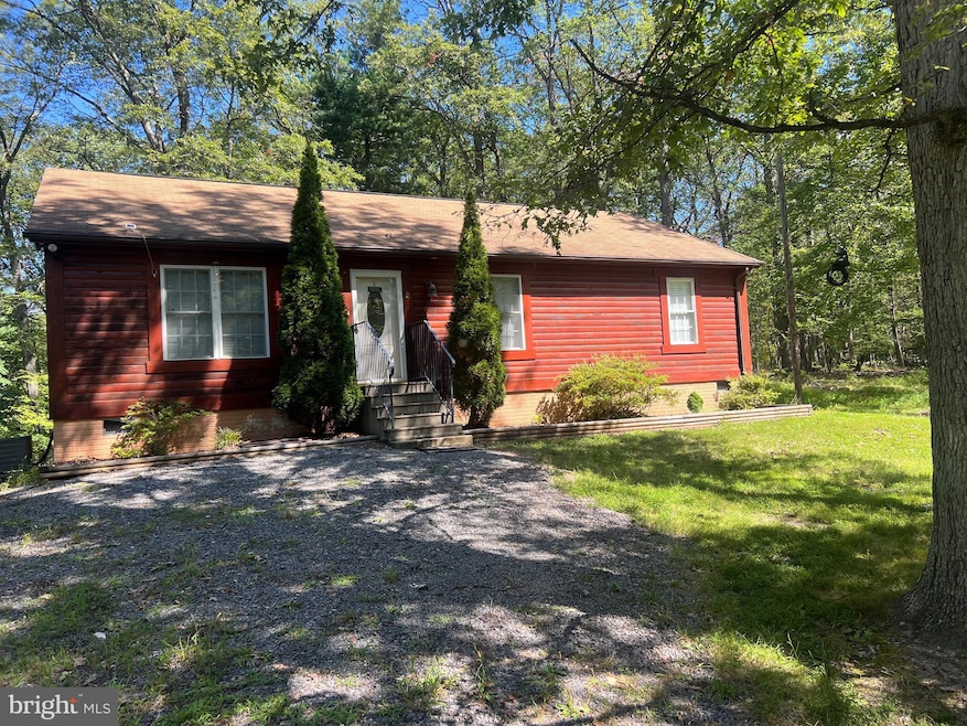 For Sale $299,900