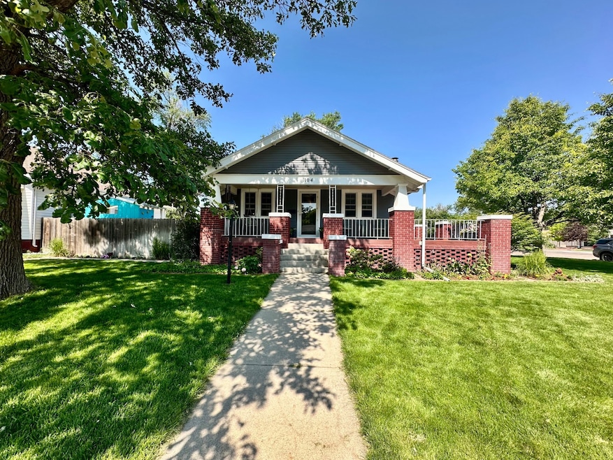 For Sale $187,000