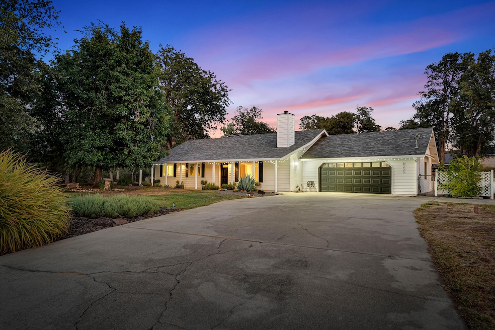 8221 Placer Rd, Redding, CA 96001 - photo 1