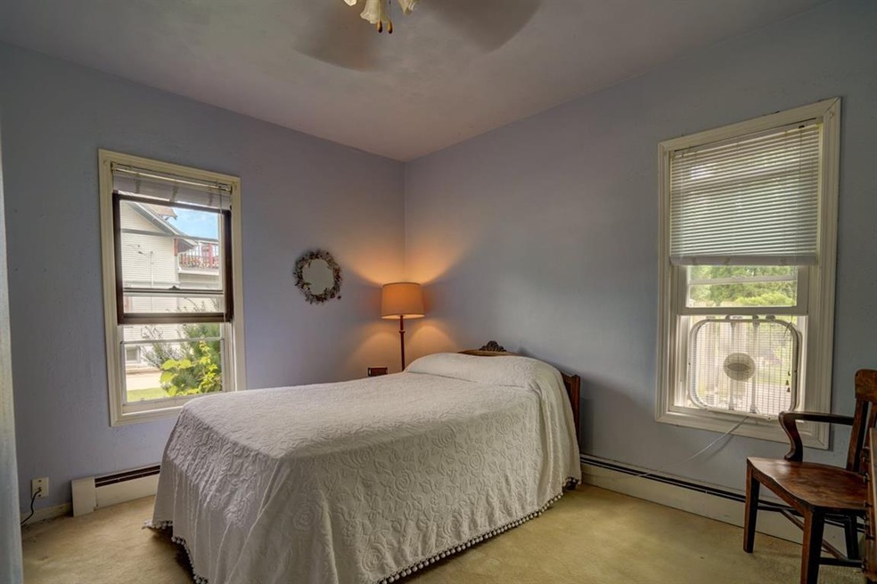 331 Janesville St, Oregon, WI 53575 - photo 1