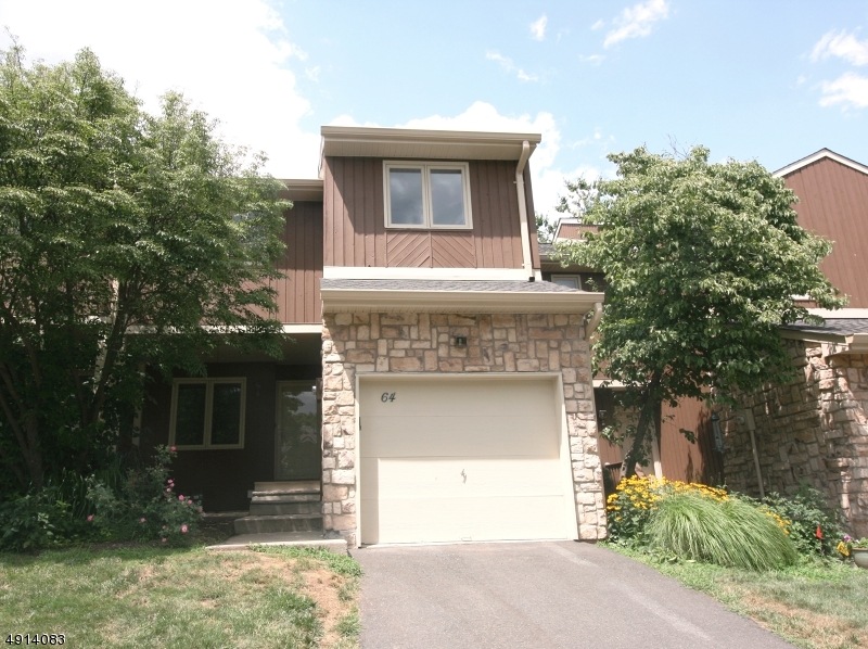 64 Bond St, Bridgewater, NJ 08807 - photo 1