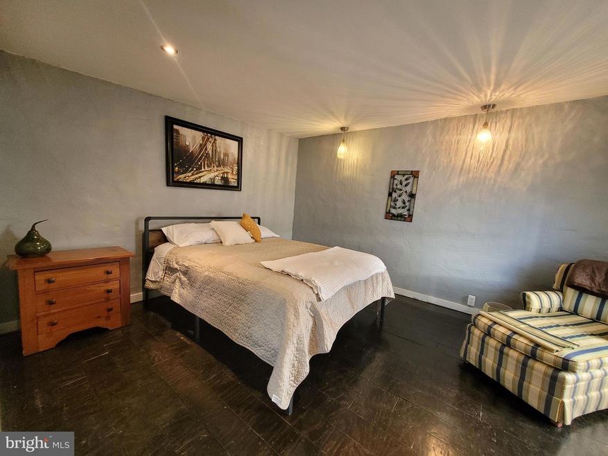 1810 N West St, Wilmington, DE 19802 - photo 1