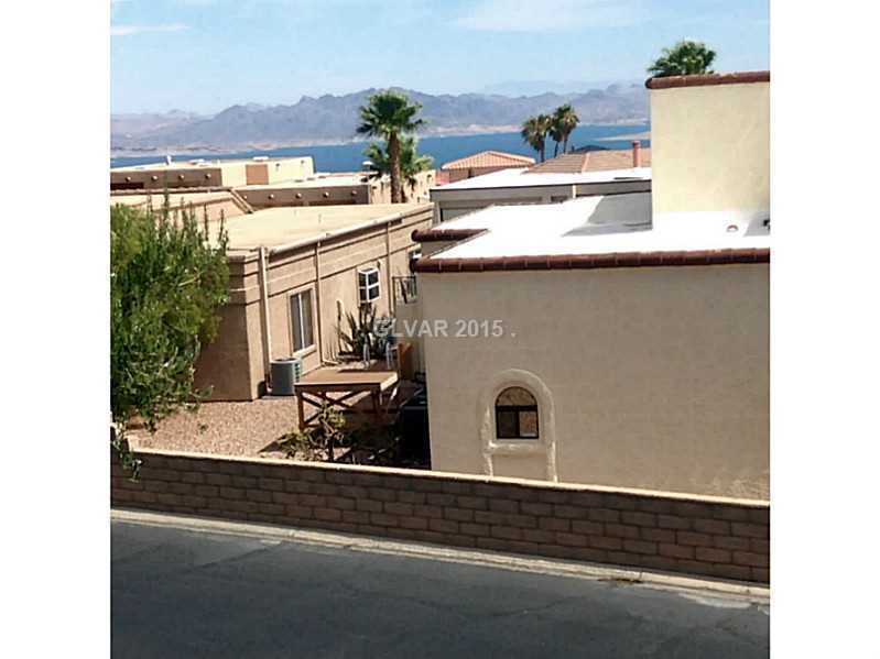 Property Photo. Gorgeous view