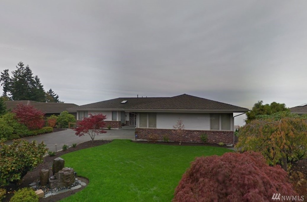 13826 68th Ave W, Edmonds, WA 98026 - photo 1