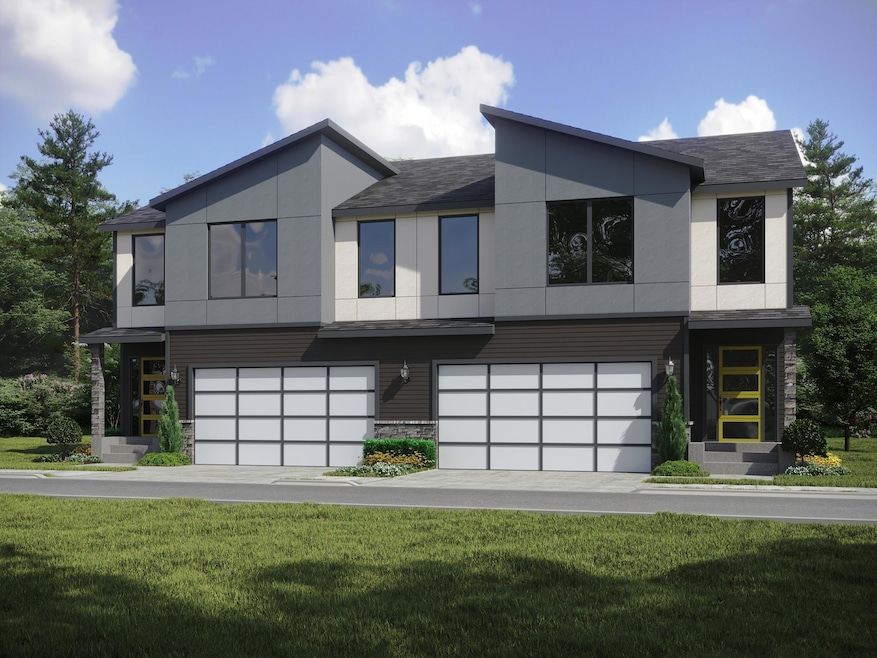 4085 Isaac Ct, Vadnais Heights, MN 55127 - photo 1