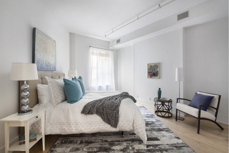 383 W Broadway unit 5, New York, NY 10012 - photo 1