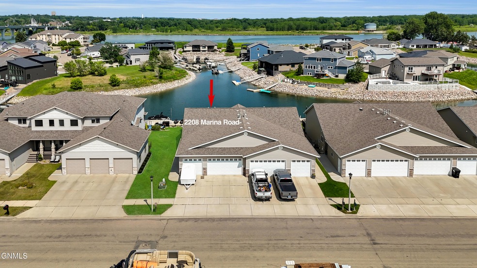 For Sale $539,000