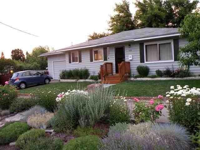 533 Lytton St, Klamath Falls, OR 97601 - photo 1